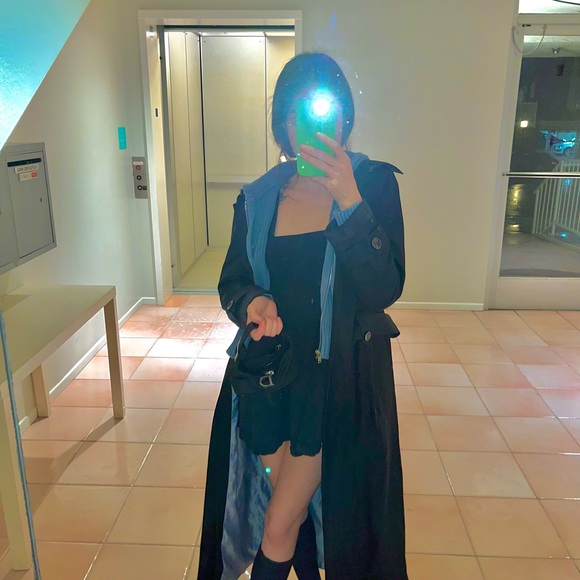 Meet your Posher, Daphne - Picture 3 of 3